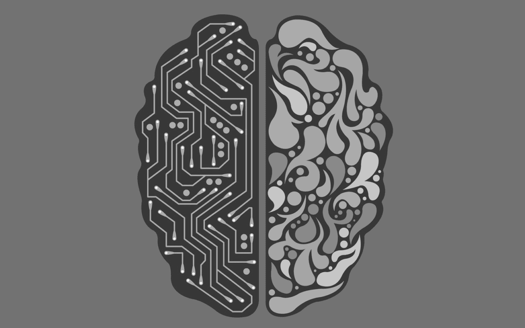 différence entre un rédacteur web et ChatGPT